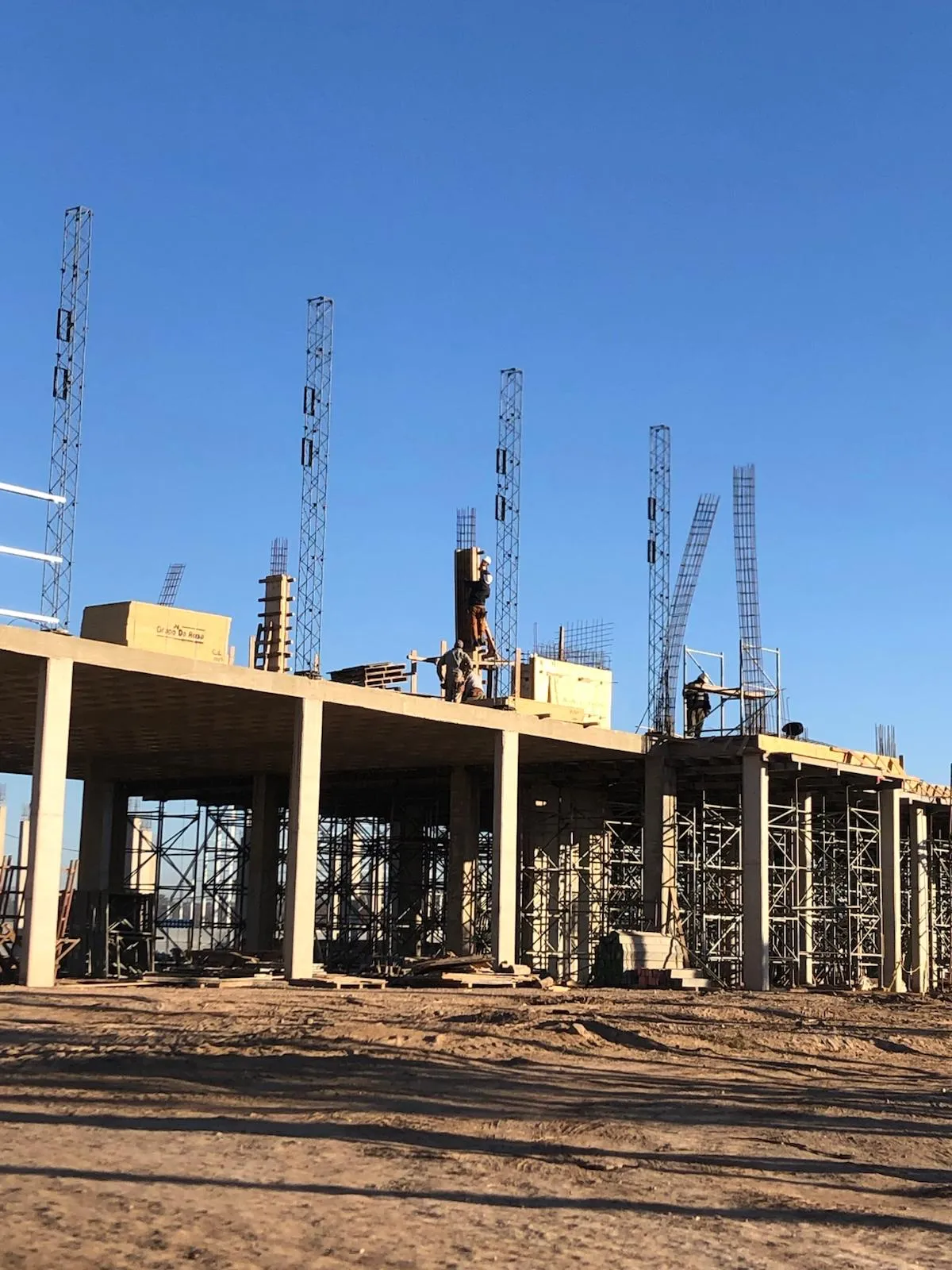 Obra 2